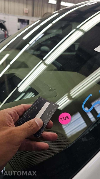 2021 Chevrolet Suburban Premier 1LZ - miniatura 21