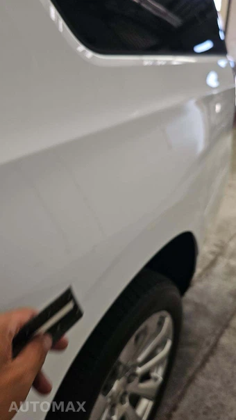 2021 Chevrolet Suburban Premier 1LZ - miniatura 22