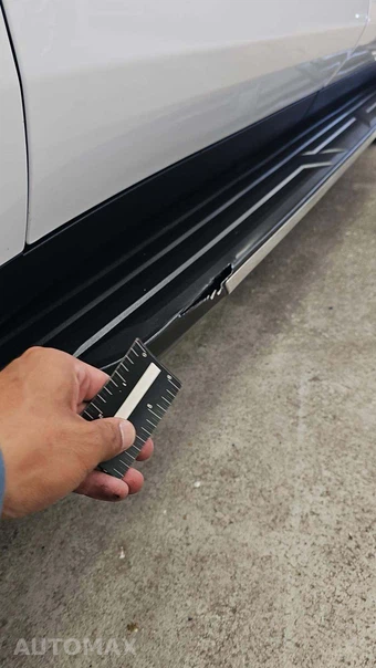 2021 Chevrolet Suburban Premier 1LZ - miniatura 28