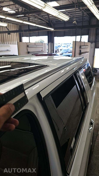 2021 Chevrolet Suburban Premier 1LZ - miniatura 34