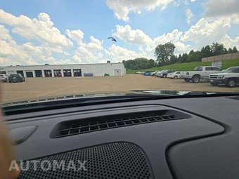 2021 Chevrolet Suburban Premier 1LZ - miniatura 21