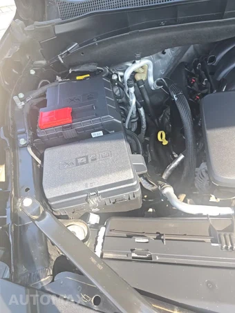 2021 Chevrolet Suburban Premier 1LZ - miniatura 24