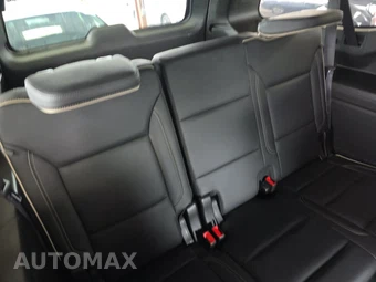 2021 Chevrolet Suburban Premier 1LZ - miniatura 14