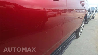 2021 Chevrolet Suburban Premier 1LZ - miniatura 22