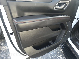 2021 Chevrolet Suburban RST 1SP - miniatura 15