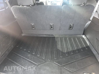 2021 Chevrolet Suburban RST 1SP - miniatura 24
