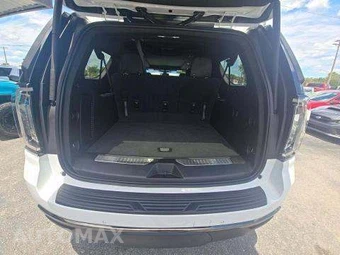 2021 Chevrolet Suburban RST 1SP - miniatura 15