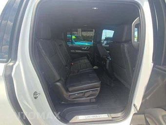 2021 Chevrolet Suburban RST 1SP - miniatura 17