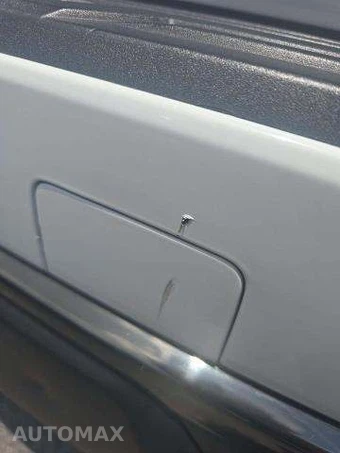 2021 Chevrolet Suburban RST 1SP - miniatura 25