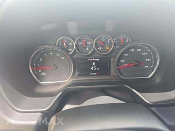 2021 Chevrolet Suburban RST 1SP - miniatura 9