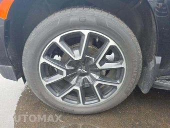 2021 Chevrolet Suburban RST 1SP - miniatura 24