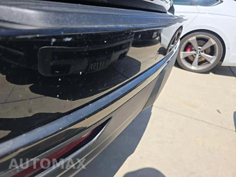 2021 Chevrolet Suburban RST 1SP - miniatura 23