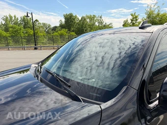 2021 Chevrolet Suburban RST 1SP - miniatura 12