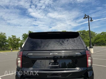 2021 Chevrolet Suburban RST 1SP - miniatura 17