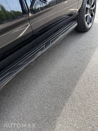 2021 Chevrolet Suburban RST 1SP - miniatura 30