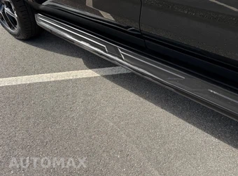 2021 Chevrolet Suburban RST 1SP - miniatura 31