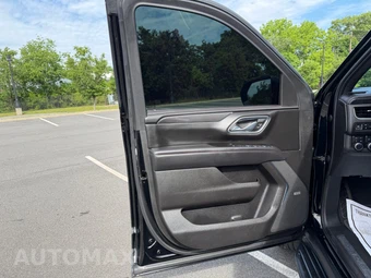 2021 Chevrolet Suburban RST 1SP - miniatura 32