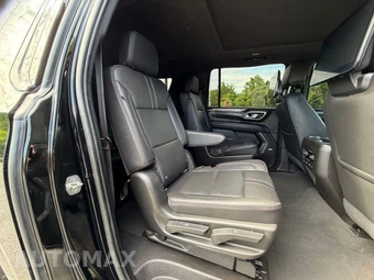 2021 Chevrolet Suburban RST 1SP - miniatura 41