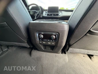2021 Chevrolet Suburban RST 1SP - miniatura 44