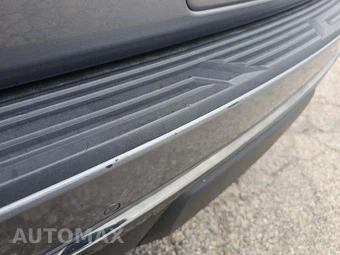 2021 Chevrolet Suburban RST 1SP - miniatura 22