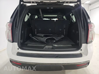 2021 Chevrolet Suburban RST 1SP - miniatura 17