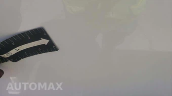 2021 Chevrolet Suburban RST 1SP - miniatura 22