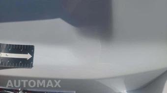 2021 Chevrolet Suburban RST 1SP - miniatura 23