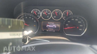 2021 Chevrolet Suburban RST 1SP - miniatura 25
