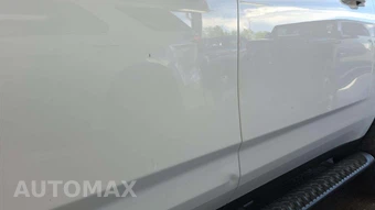 2021 Chevrolet Suburban Z71 2Z7 - miniatura 22