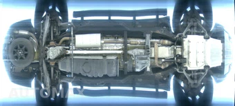 2021 Chevrolet Suburban Z71 2Z7 - miniatura 18