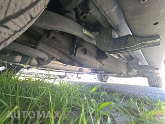 2021 Chevrolet Suburban Z71 2Z7 - miniatura 18
