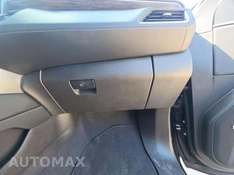 2021 Chevrolet Suburban Z71 2Z7 - miniatura 17