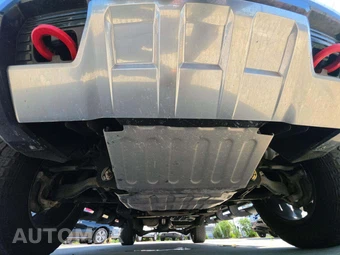 2021 Chevrolet Suburban Z71 2Z7 - miniatura 18