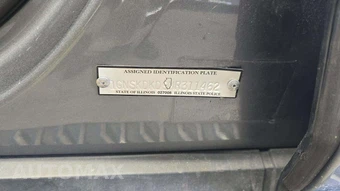 2021 Chevrolet Suburban Z71 2Z7 - miniatura 20