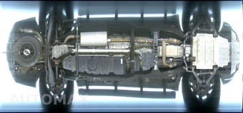 2021 Chevrolet Suburban Z71 2Z7 - miniatura 19
