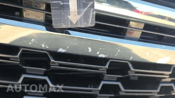 2021 Chevrolet Suburban Z71 2Z7 - miniatura 22