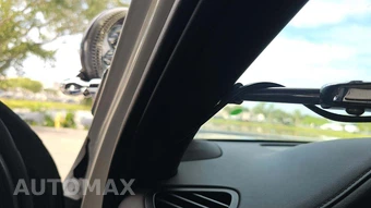 2021 Chevrolet Tahoe Commercial/Police 1FL - miniatura 19