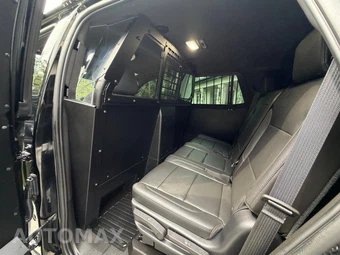 2021 Chevrolet Tahoe Commercial/Police/SSV 1FL - miniatura 20