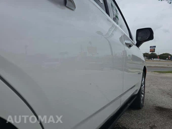 2021 Chevrolet Tahoe High Country 3LZ - miniatura 26