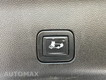 2021 Chevrolet Tahoe High Country 3LZ - miniatura 18