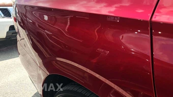 2021 Chevrolet Tahoe High Country 3LZ - miniatura 22