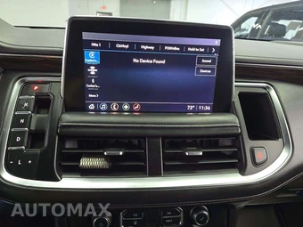 2021 Chevrolet Tahoe LS 1LS - miniatura 10