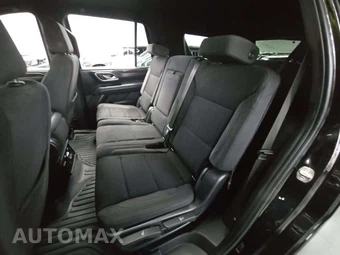 2021 Chevrolet Tahoe LS 1LS - miniatura 13