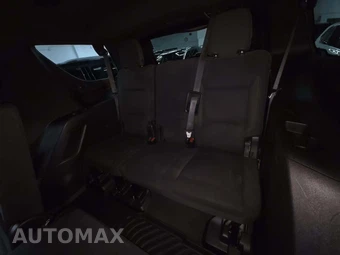 2021 Chevrolet Tahoe LS 1LS - miniatura 14