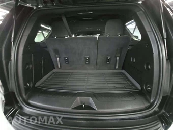 2021 Chevrolet Tahoe LS 1LS - miniatura 15