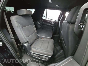 2021 Chevrolet Tahoe LS 1LS - miniatura 17