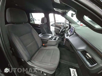 2021 Chevrolet Tahoe LS 1LS - miniatura 19