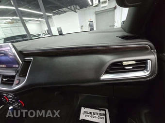 2021 Chevrolet Tahoe LS 1LS - miniatura 20