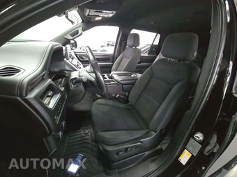 2021 Chevrolet Tahoe LS 1LS - miniatura 6