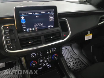 2021 Chevrolet Tahoe LS 1LS - miniatura 11
